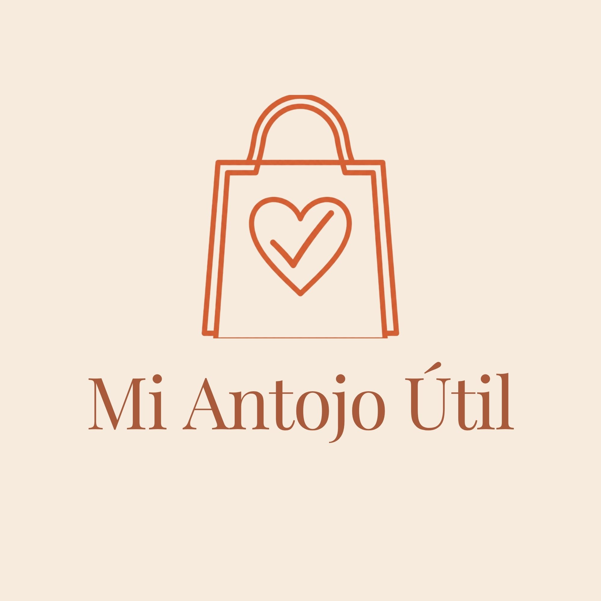 miantojoutil.com