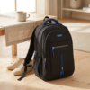 Morral Sport Hero