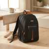 Morral Sport Hero