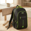 Morral Sport Hero