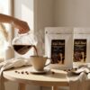 Café de Origen Orgánico Kinki – Café Especial Arhuaco de la Sierra Nevada